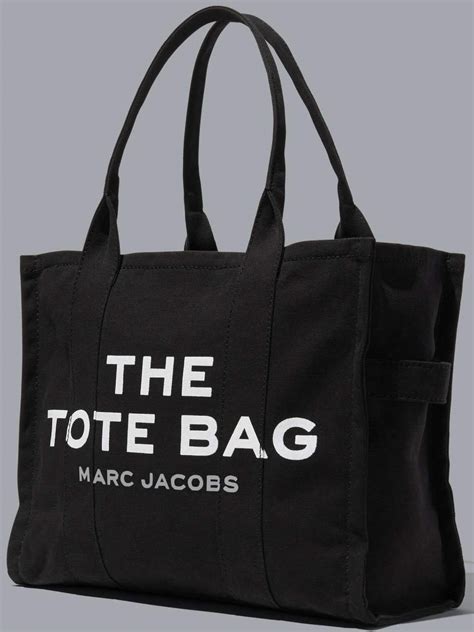 cheap marc jacobs tote|Marc Jacobs outlet on sale.